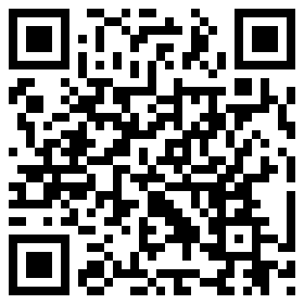 qrcode für CITIZEN  - PREMIUM ETHERNET INTERF F/ CL