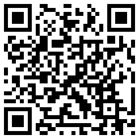 qrcode für Trilux 9002343304