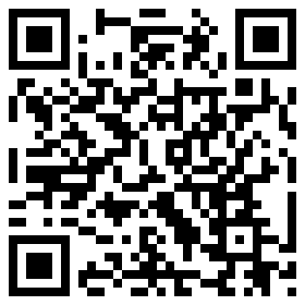 qrcode für Trilux 9002343462