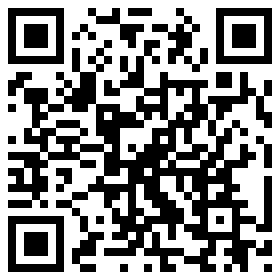 qrcode für Trilux 9002343303