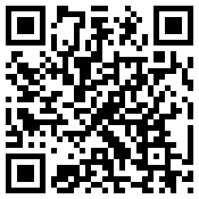 qrcode für Trilux 9002343460