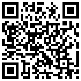 qrcode für CITIZEN  - CL S700 INTERNAL WIFI CARD