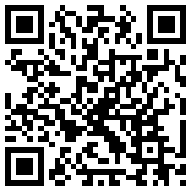 qrcode für CITIZEN  - WIRELESS LAN CARD HIGH GAIN