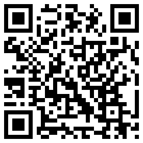 qrcode für ADVANTECH  - UPGRADE KIT WIN10 OS V72