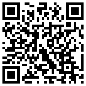 qrcode für Eaton 196476