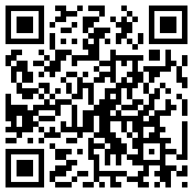 qrcode für Eaton 196580