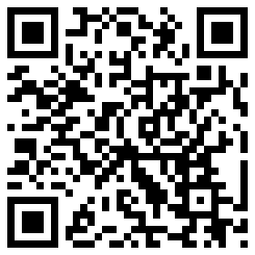 qrcode für Eaton 196572