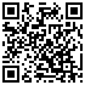 qrcode für EPSON  - LK 9YBVN CONSUMABLES TAPES