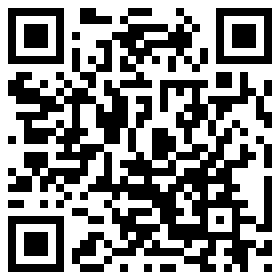 qrcode für Inalp Patton Patton SmartNode 4151 VoIP Gateway 4 BRI 4 FXS 4 VoIP Calls - SN4151/4BIS4JS8VHP/EUI