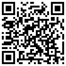 qrcode für EPSON  - BR VN36WB CONSUMABLES TAPES