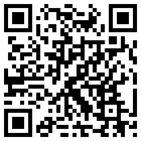 qrcode für EPSON  - BR VN50WB CONSUMABLES TAPES