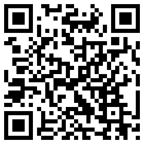 qrcode für EPSON  - BR VN50YB CONSUMABLES TAPES