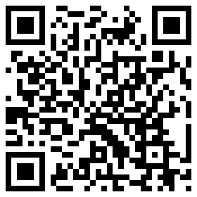 qrcode für DATALOGIC  - MGL15 WALL MOUNT ACCS KIT WHITE