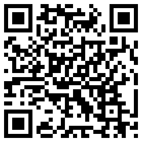 qrcode für CITIZEN  - PMU3300 KIOSK PRINTER USB