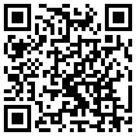 qrcode für CITIZEN  - PHU 500 PAPER HOLDER PMU3300