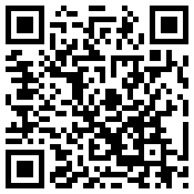 qrcode für CITIZEN  - IF5 ES04 STD ANTENNA UPGRADE