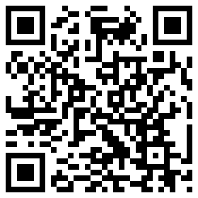 qrcode für CITIZEN  - 80MM 300M RESIN CL E321/331