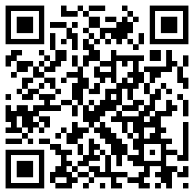 qrcode für CITIZEN  - 170 300M RESIN CL S6621
