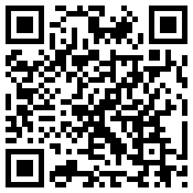 qrcode für ADVANTECH  - IDS 3319R 19IN SXGA FRONT IP65