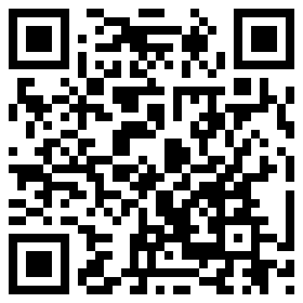 qrcode für Schneider Electric ZBZ1602 - Schutzkragen Metall 40mm schwarz verriegelbar Pilzdruckt