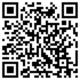 qrcode für ELO TOUCH SYSTEMS  - ELO KIT ANDROID HANDHELD