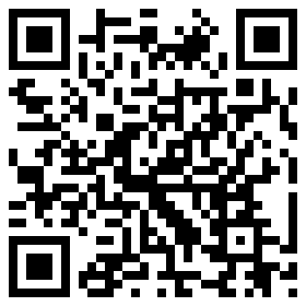 qrcode für Striebel + John ZW233 Breitenschiene-F 1-Feld Profil-3