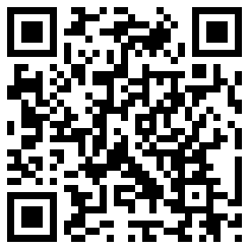 qrcode für Striebel + John ZW234 Breitenschiene-F 2-Feld Profil-3
