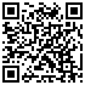 qrcode für Striebel + John ZW235 Breitenschiene-F 3-Feld