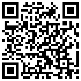 qrcode für ELO TOUCH SYSTEMS  - ELO KIT ANDROID HANDHELD HUB