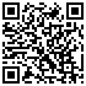 qrcode für ELO TOUCH SYSTEMS  - EMC0550 2UWA 0 AQ WIFI GY ELO