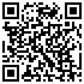 qrcode für ELO TOUCH SYSTEMS  - DS10 DOCKING STATION M50