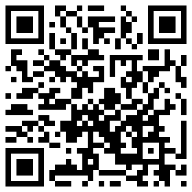 qrcode für ELO TOUCH SYSTEMS  - DC10 4 SLOT DEV CHARGER F/M50