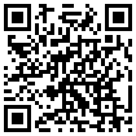 qrcode für ELO TOUCH SYSTEMS  - BC10 4 SLOT BATT CHARGER