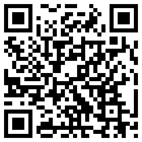 qrcode für GETAC  - RUGGED KBD W/ SMART CARD