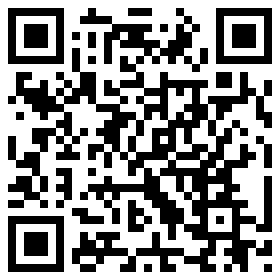 qrcode für GAMBER JOHNSON  - SCANNER POCKET AMPS