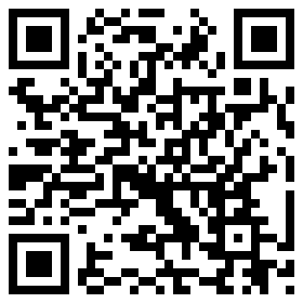 qrcode für GAMBER JOHNSON  - DODGE CHARGER TRUNK SHELF