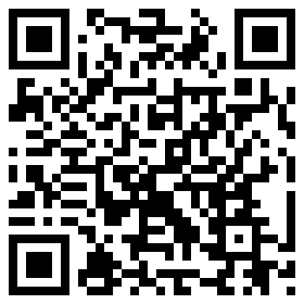 qrcode für FUJITSU  - DX1/200S5 VALUE SSD SAS 3 84TB