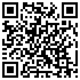 qrcode für ReinerSCT  - TANJACK DELUXE
