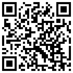 qrcode für Eaton 192665