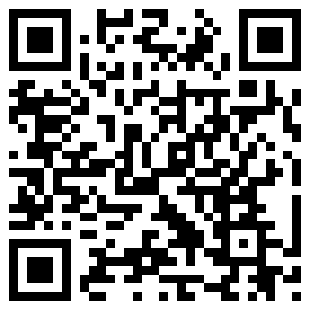 qrcode für ADVANTECH  - UTK 750 21 5IN PCAP N4200