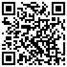 qrcode für Eaton 192692