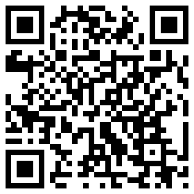 qrcode für GETAC  - UX10 SHOULDER STRAP 2 POINT