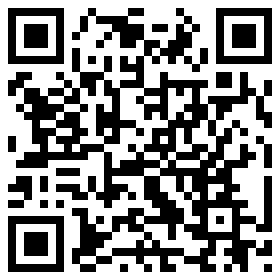 qrcode für BARTENDER  - PROF UPGRADE