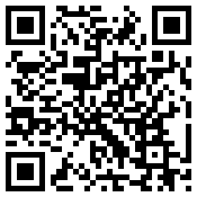 qrcode für DATALOGIC  - MGL 9300I BONNET SIDE MOUNT