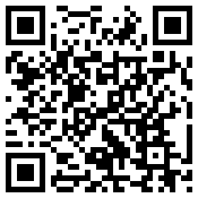 qrcode für DATALOGIC  - MGL 9300I BONNET BACK MOUNT