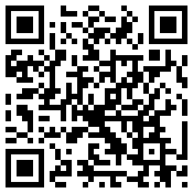 qrcode für XEROX  - TONER BLACK BROTHER TN 242BK