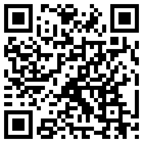 qrcode für XEROX  - TONER BLACK HP CF244A