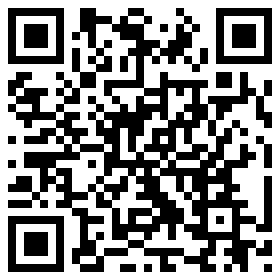 qrcode für Ridi Leuchten GmbH SPC0630027 LED-Leuchte STORA-PA-LED 7800/840 OS-DA