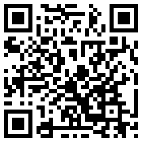 qrcode für ELO TOUCH SYSTEMS  - ELO 1903LM 19IN LCD MED GRADE