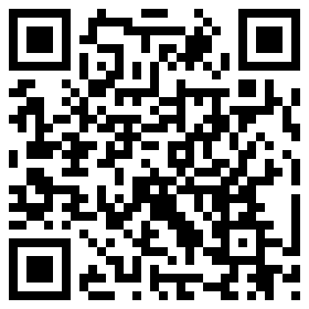 qrcode für ELO TOUCH SYSTEMS  - ELO 2703LM 27IN LCD MGT MNTR